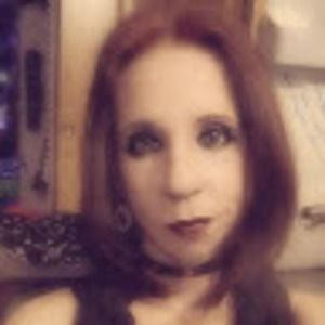 Meet your Posher, Cami